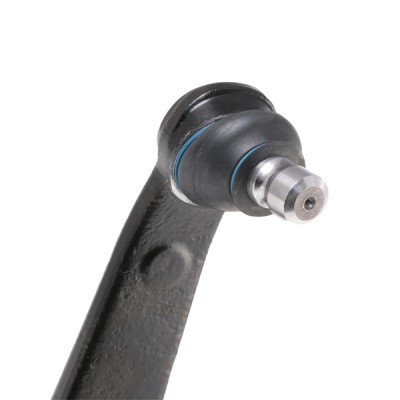 Control Arm RIDEX 273C0008 273C0008 - photo 5