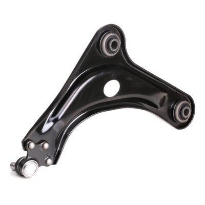 Control Arm RIDEX 273C0783 273C0783 - photo 4
