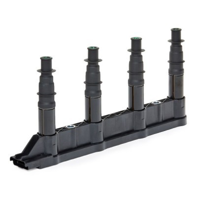 Ignition Coil RIDEX 689C0070P 689C0070P - photo 3