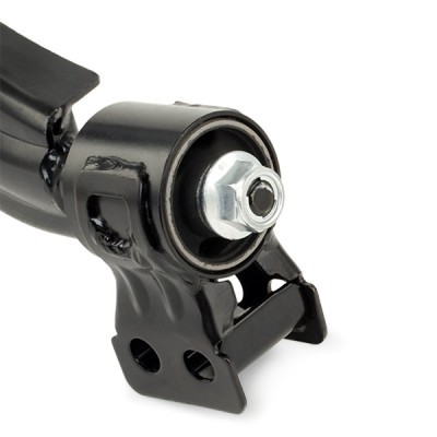 Control Arm RIDEX 273C1369 273C1369 - photo 4