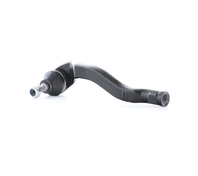 Tie Rod End RIDEX 914T0227 914T0227 - photo 1