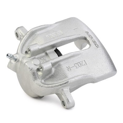 Brake Caliper RIDEX 78B1451 78B1451 - photo 5