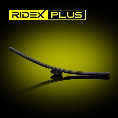 Wiper Blade RIDEX 298W0271P 298W0271P - photo 17