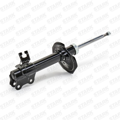 Shock Absorber Stark SKSA-0130206 SKSA-0130206 - photo 4