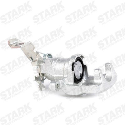 Brake Caliper Stark SKBC-0460389 SKBC-0460389 - photo 4