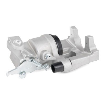Brake Caliper RIDEX 78B1598 78B1598 - photo 4