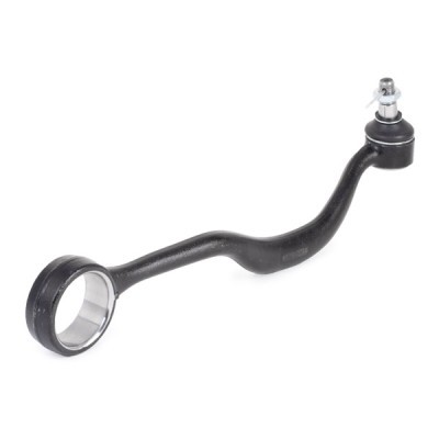Control Arm RIDEX 273C0691 273C0691 - photo 4