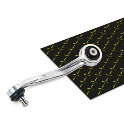 Control Arm RIDEX 273C0474P 273C0474P - photo 3
