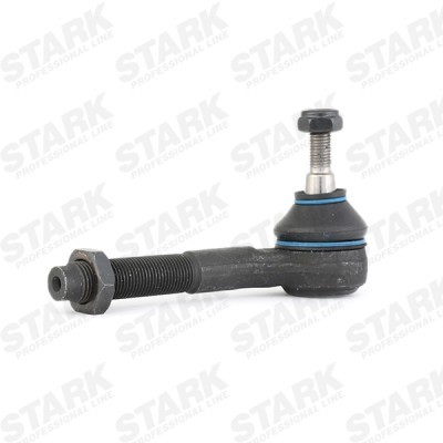 Tie Rod End Stark SKTE-0280182 SKTE-0280182 - photo 2