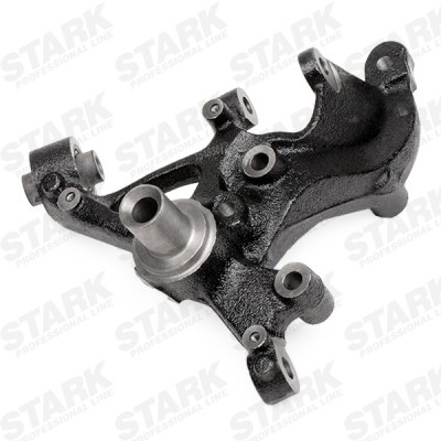 Steering knuckle Stark SKSAW-2370051 SKSAW-2370051 - photo 3