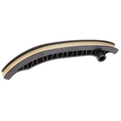 Timing chain kit RIDEX 1389T2552 1389T2552 - photo 10