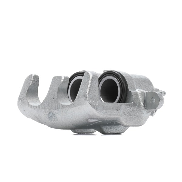 Brake Caliper RIDEX 78B0619 78B0619 - photo 1
