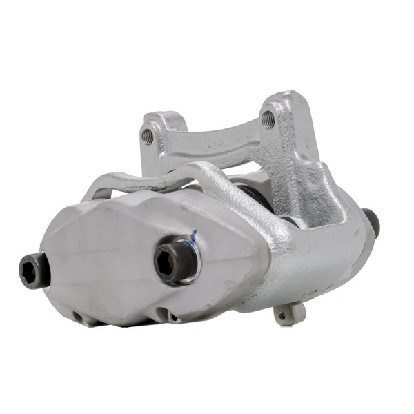 Brake Caliper RIDEX 78B0926R 78B0926R - photo 1
