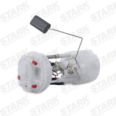 Fuel module Stark SKFU-0410043 SKFU-0410043 - photo 4