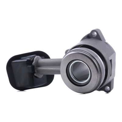 Clutch Slave Cylinder RIDEX 47C0020 47C0020 - photo 4