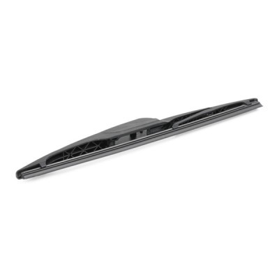 Wiper Blade RIDEX 298W0385 298W0385 - photo 3