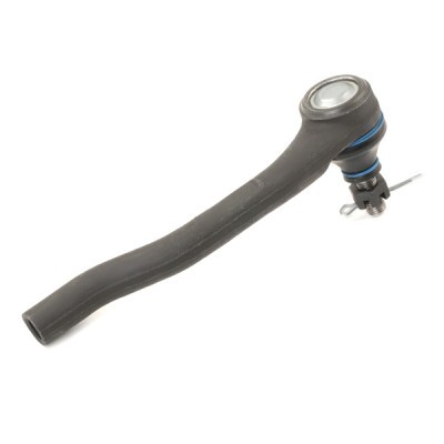 Tie Rod End RIDEX 914T0519 914T0519 - photo 5