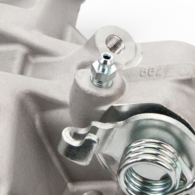Brake Caliper RIDEX 78B0014 78B0014 - photo 6