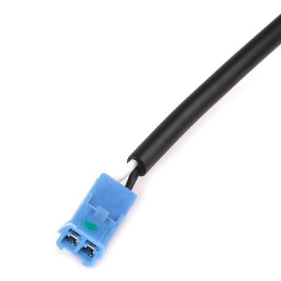 ABS Sensor RIDEX 412W0630 412W0630 - photo 4