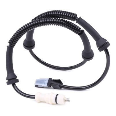 ABS Sensor RIDEX 412W0088 412W0088 - photo 3