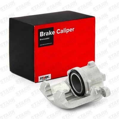 Brake Caliper Stark SKBC-0460371 SKBC-0460371 - photo 2