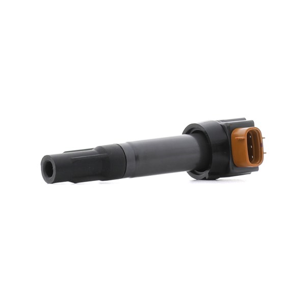 Ignition Coil RIDEX 689C0433 689C0433 - photo 1