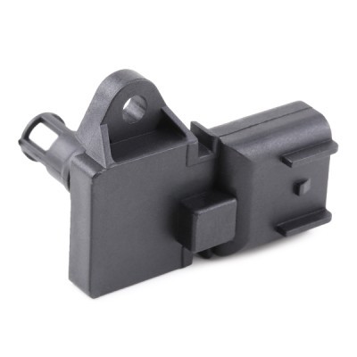 Boost pressure sensor RIDEX 161B0027 161B0027 - photo 4
