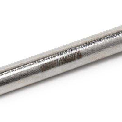 Glow Plug RIDEX 243G0133 243G0133 - photo 4