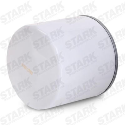 Oil Filter Stark SKOF-0860150 SKOF-0860150 - photo 4