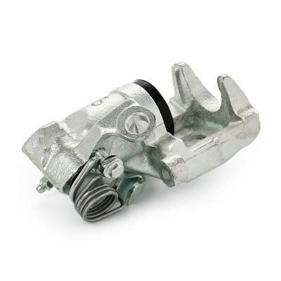 Brake Caliper RIDEX 78B0426R 78B0426R - photo 4