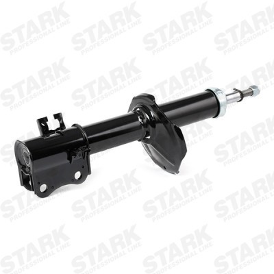 Shock Absorber Stark SKSA-0132094 SKSA-0132094 - photo 8