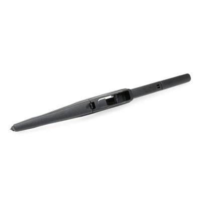 Wiper Blade RIDEX 298W0477 298W0477 - photo 9