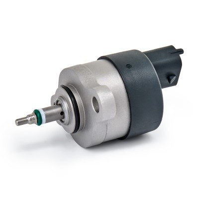Pressure control valve, Common Rail system RIDEX 3996P0023 3996P0023 - photo 3