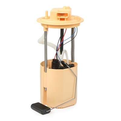 Fuel module RIDEX 1382F0332 1382F0332 - photo 3