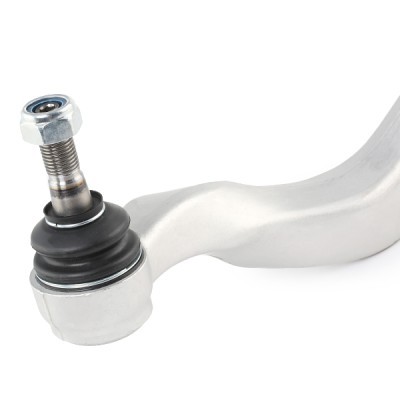 Control Arm RIDEX 273C0047 273C0047 - photo 6