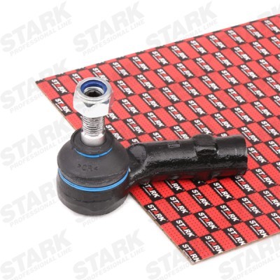 Tie Rod End Stark SKTE-0280205 SKTE-0280205 - photo 2