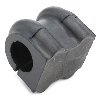 Stabiliser Bar Mounting RIDEX 1334A0473 1334A0473 - photo 4