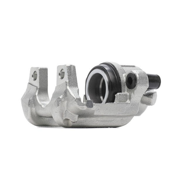 Brake Caliper RIDEX 78B2058 78B2058 - photo 1