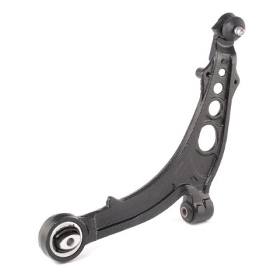 Control Arm RIDEX 273C0052 273C0052 - photo 4