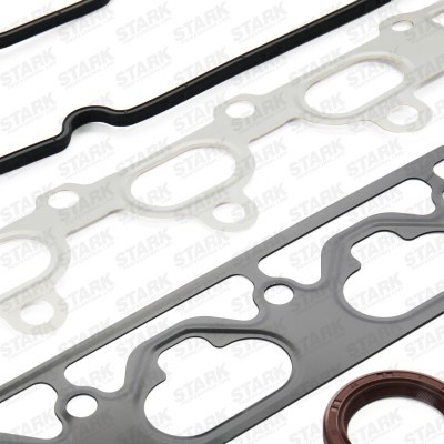 Cylinder Head gasket Stark SKGSC-0510012 SKGSC-0510012 - photo 3