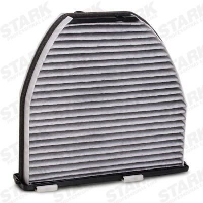 Cabin Air Filter Stark SKIF-0170485 SKIF-0170485 - photo 4