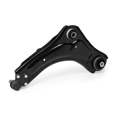 Control Arm RIDEX 273C2408 273C2408 - photo 4