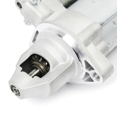 Starter RIDEX 2S0854 2S0854 - photo 5