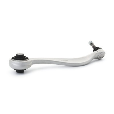 Control Arm RIDEX 273C1457 273C1457 - photo 4