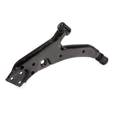 Control Arm RIDEX 273C0998 273C0998 - photo 4