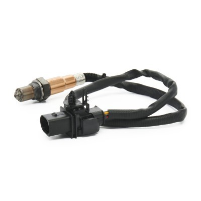 Lambda (Oxygen) Sensor RIDEX 3922L0799 3922L0799 - photo 2