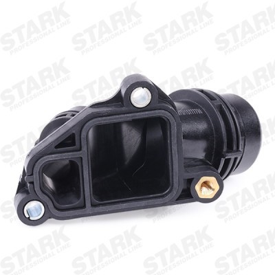Coolant Flange Stark SKCFL-2940042 SKCFL-2940042 - photo 4