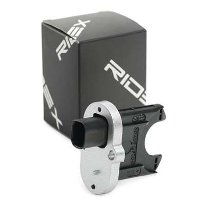 Steering Angle Sensor RIDEX 3252S0026 3252S0026 - photo 2