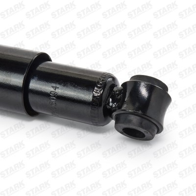 Shock Absorber Stark SKSA-0132065 SKSA-0132065 - photo 7