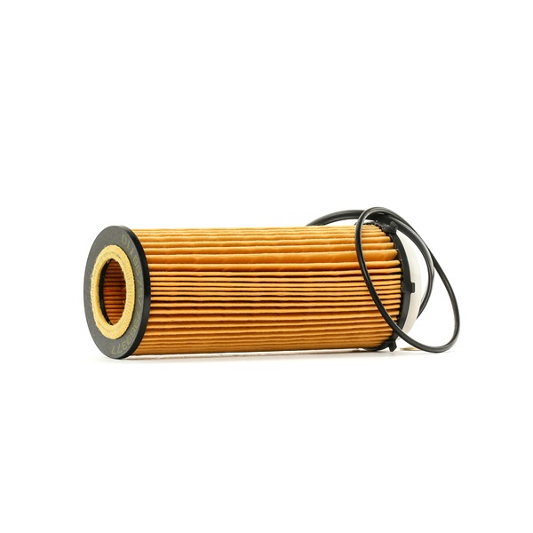 Oil Filter Stark SKOF-0860122 SKOF-0860122 - photo 1
